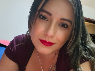 Live Sex Isabellaa83