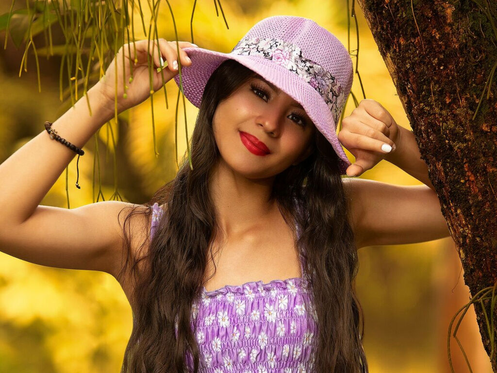 Isabellaadans's profiel - Afbeelding n°6