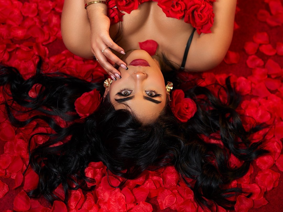 Isabellaadiior's profile - Image n°2