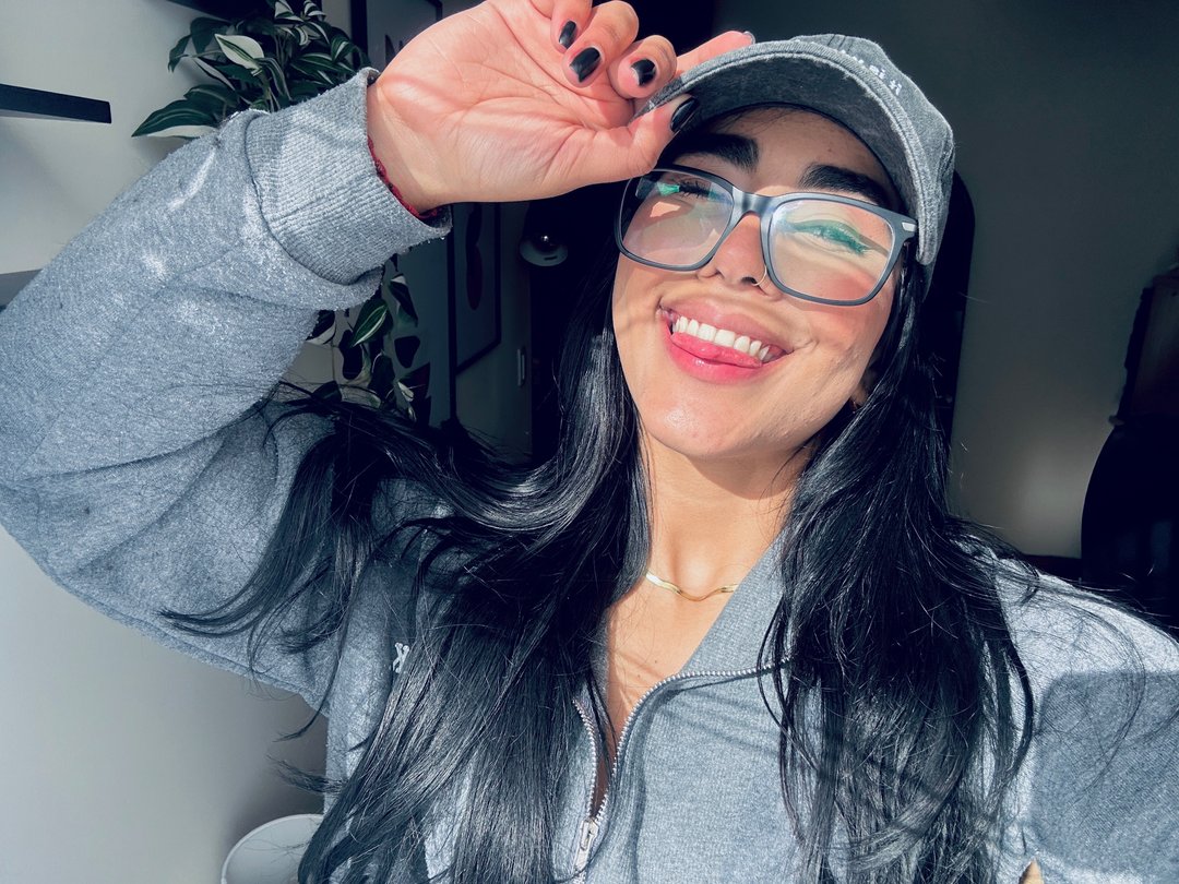 Profil de Isabellaadiior - Photo n°0