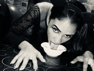 Isabellaadkins's Sexcam
