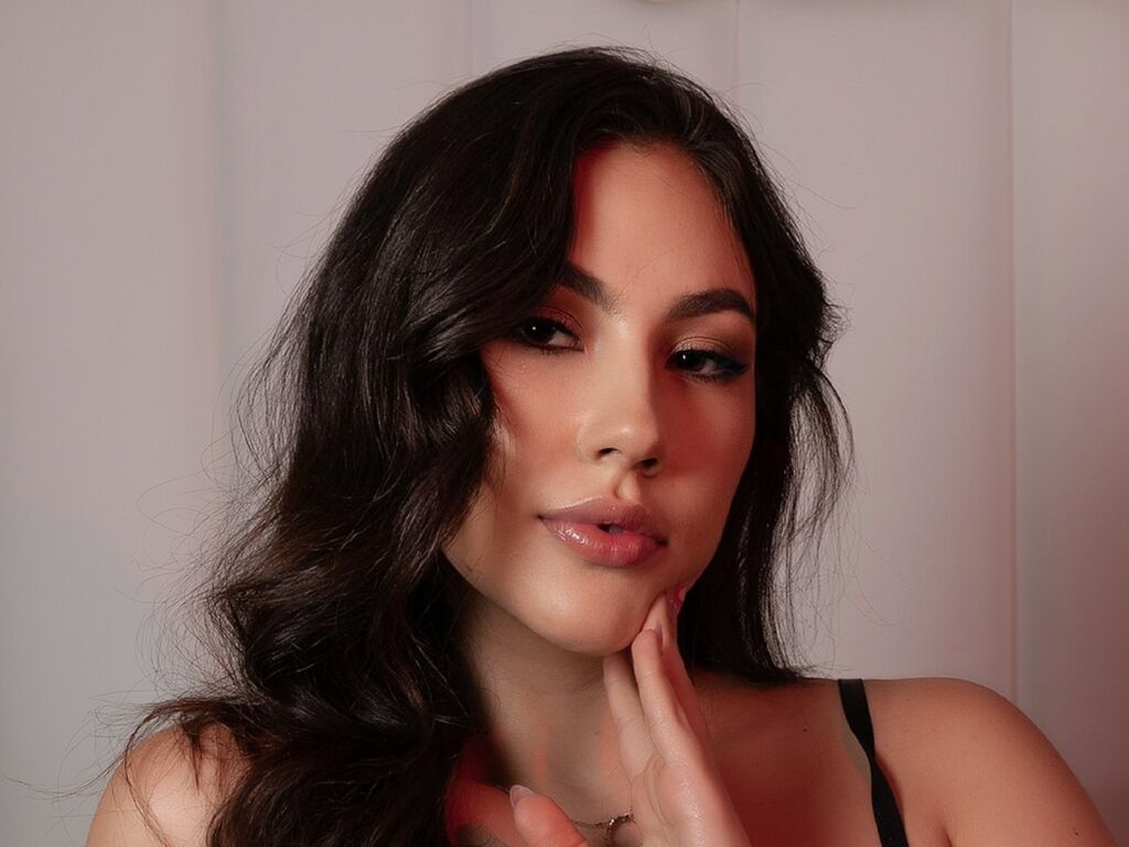 Isabellaallende's profile - Image n°2