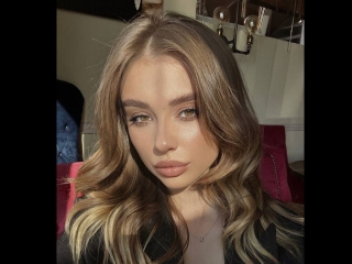 Isabellaamia's Sexcam