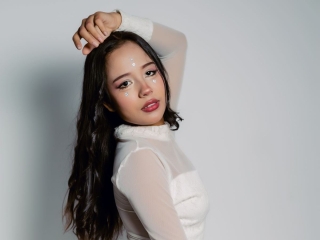 Isabellaamorellii's Sexcam