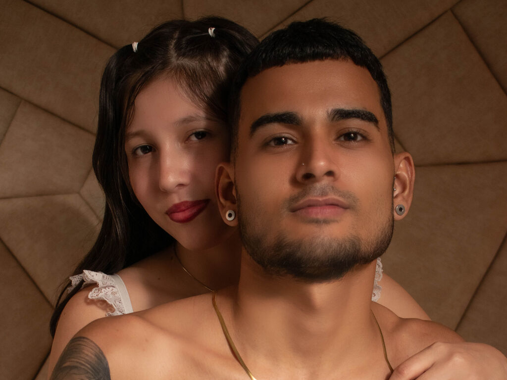 Isabellaandleo's Profil - Bild n°2