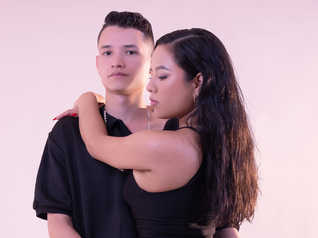 Perfil con Isabellaandmaxi - Imagen  n°1
