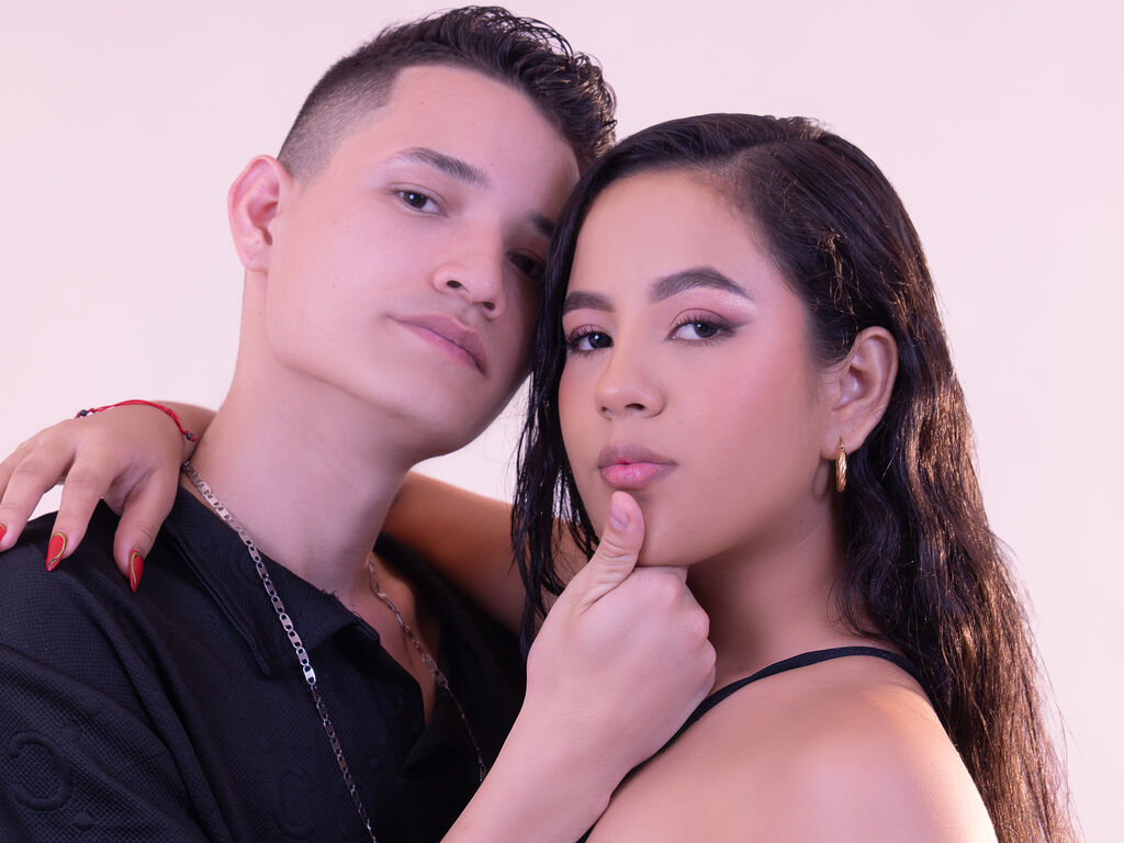 Isabellaandmaxi' profilo - Immagine n°3