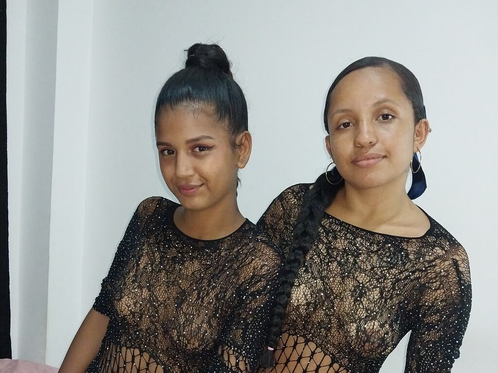 Isabellaandolivi's profile - Image n°0