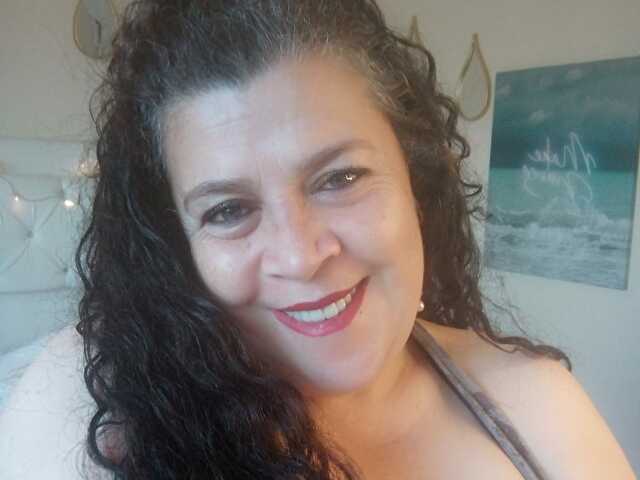 Isabellab's profile - Image n°0