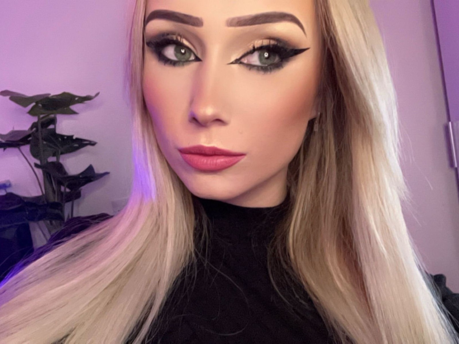 Isabellababyyy's Profil - Bild n°0