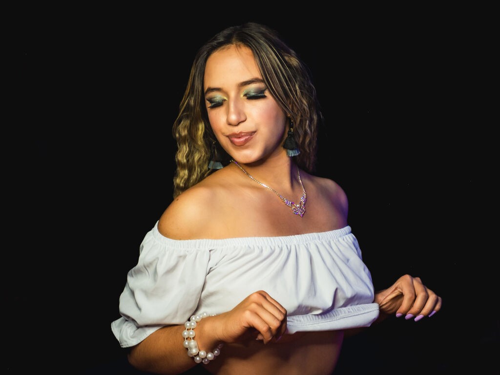 Isabellabaird's profile - Image n°0