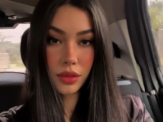 Isabellabelly's Sexcam