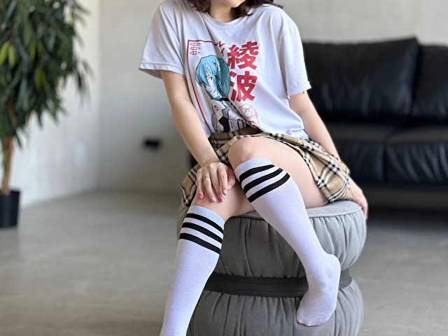 Isabellabert's profile - Image n°3
