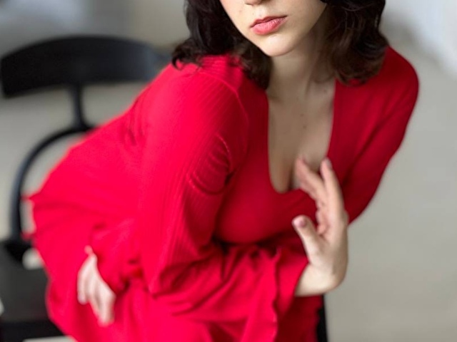 Isabellabert's profile - Image n°2