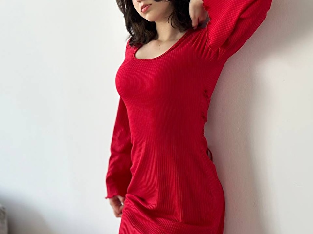 Perfil con Isabellabert - Imagen  n°12