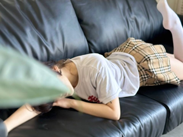 Perfil con Isabellabert - Imagen  n°9