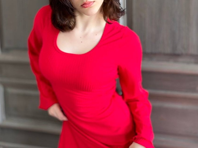 Perfil con Isabellabert - Imagen  n°5