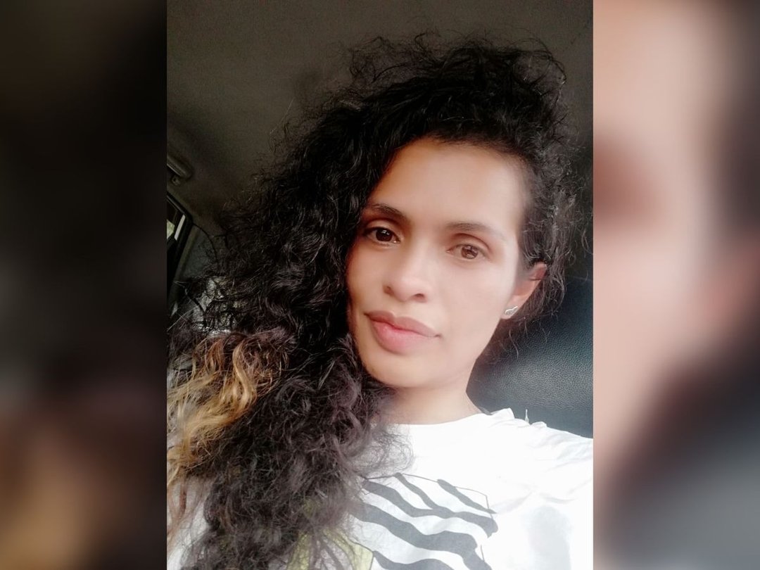 Isabellabhrown' profilo - Immagine n°0