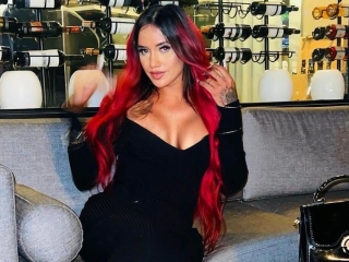 Isabellabigcock19's Sexcam