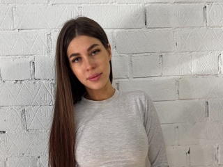 Live Sex Isabellablacks