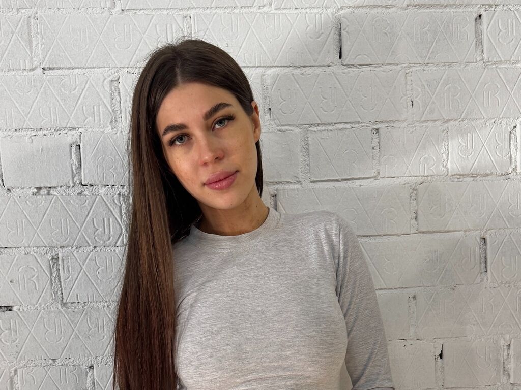 Isabellablacks' profilo - Immagine n°0