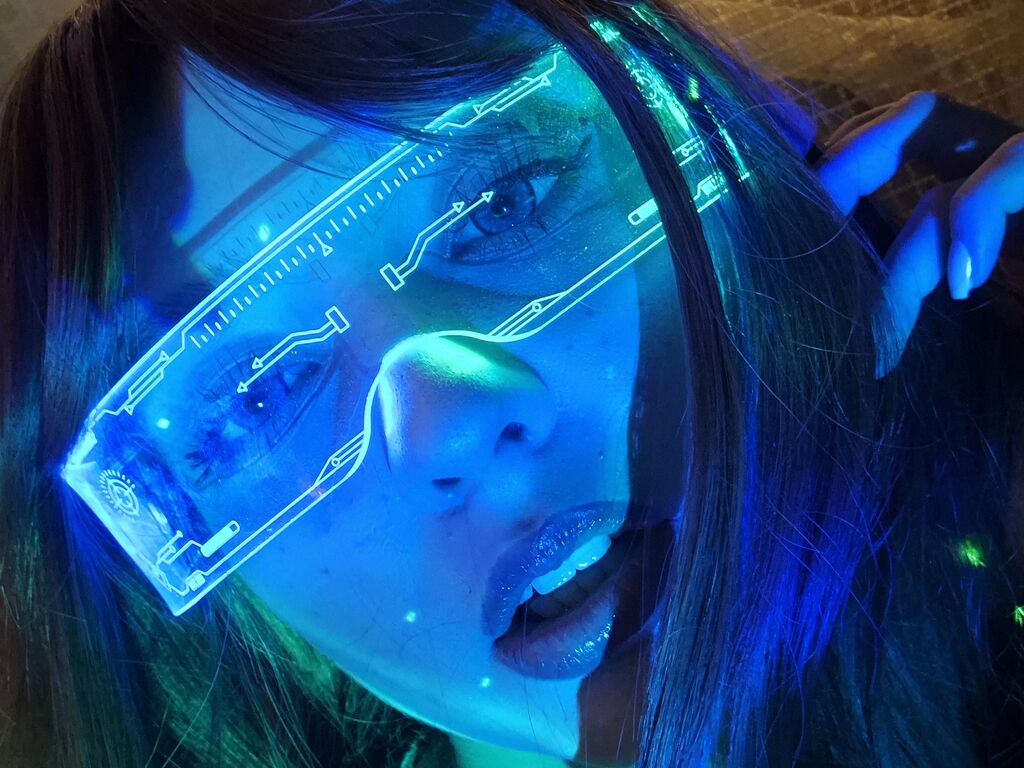 Isabellablacky's profile - Image n°0