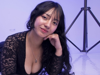 Profil de Isabellabot