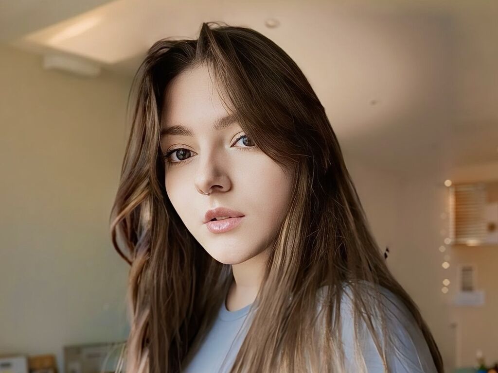 Isabellabrant's profile - Image n°0