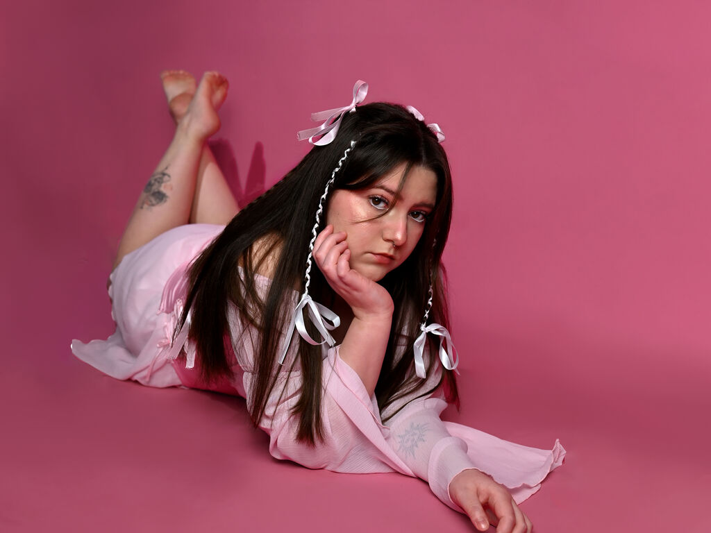 Isabellabrant's profile - Image n°2