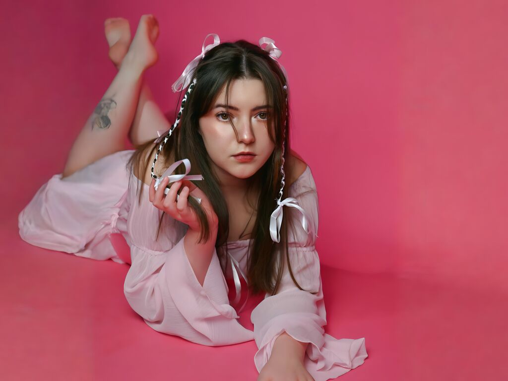 Isabellabrant's profile - Image n°1