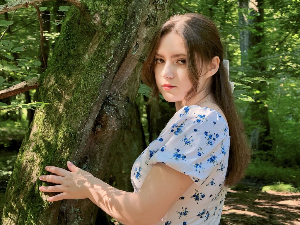 Isabellabrant's profiel - Afbeelding n°6