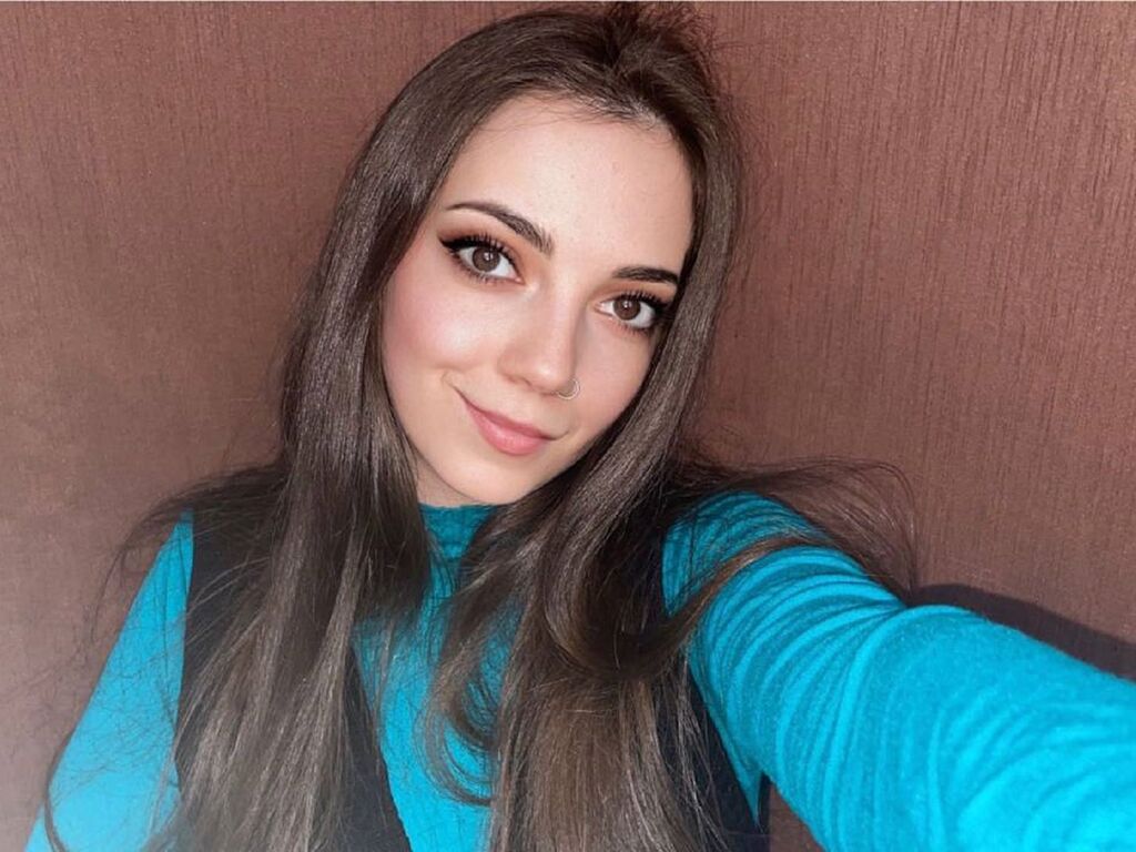 Isabellabraun's profile - Image n°0