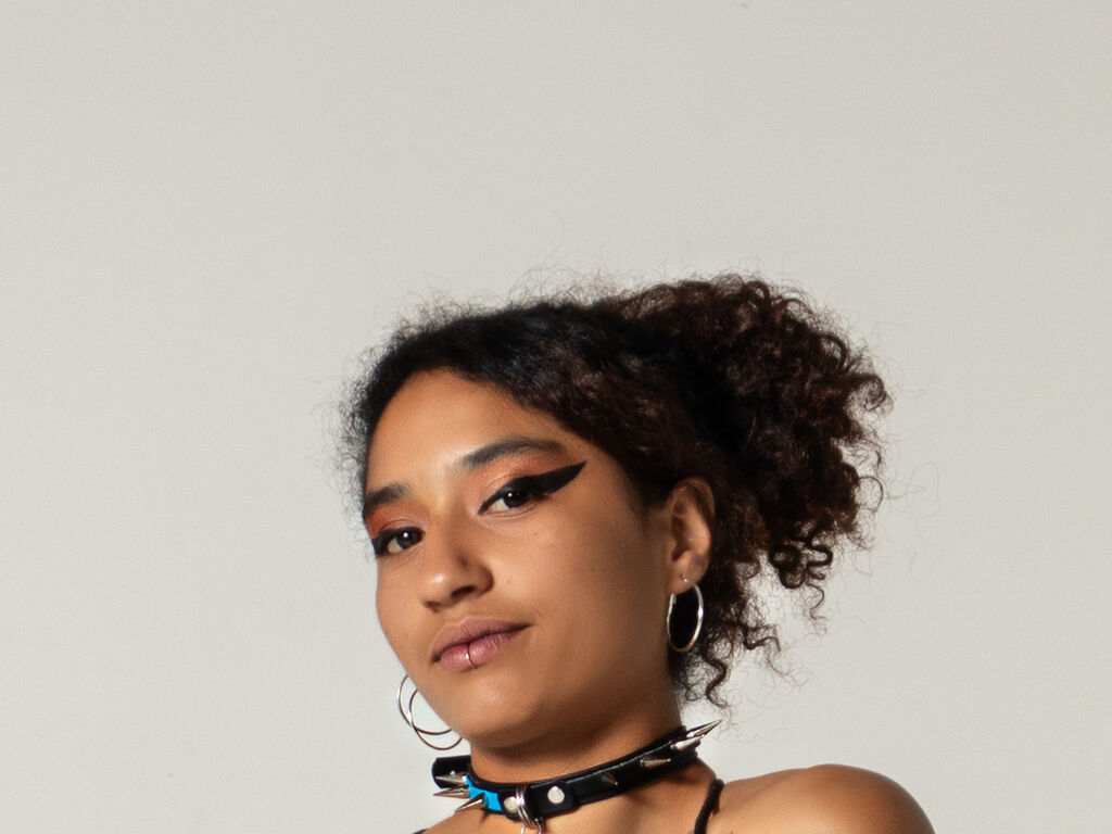 Isabellabressell's profile - Image n°1
