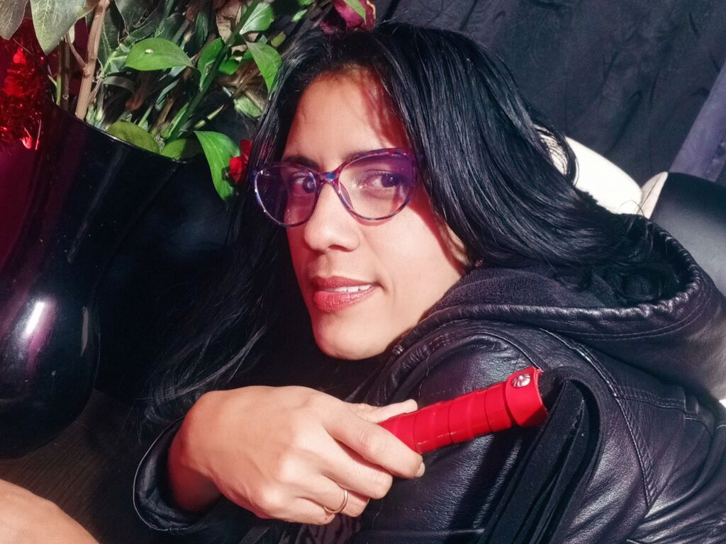 Isabellabuffay's Profil - Bild n°0