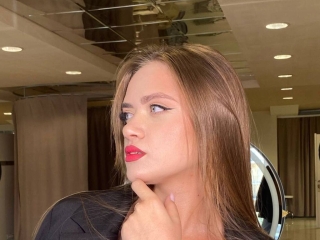 Isabellacasini's Sexcam