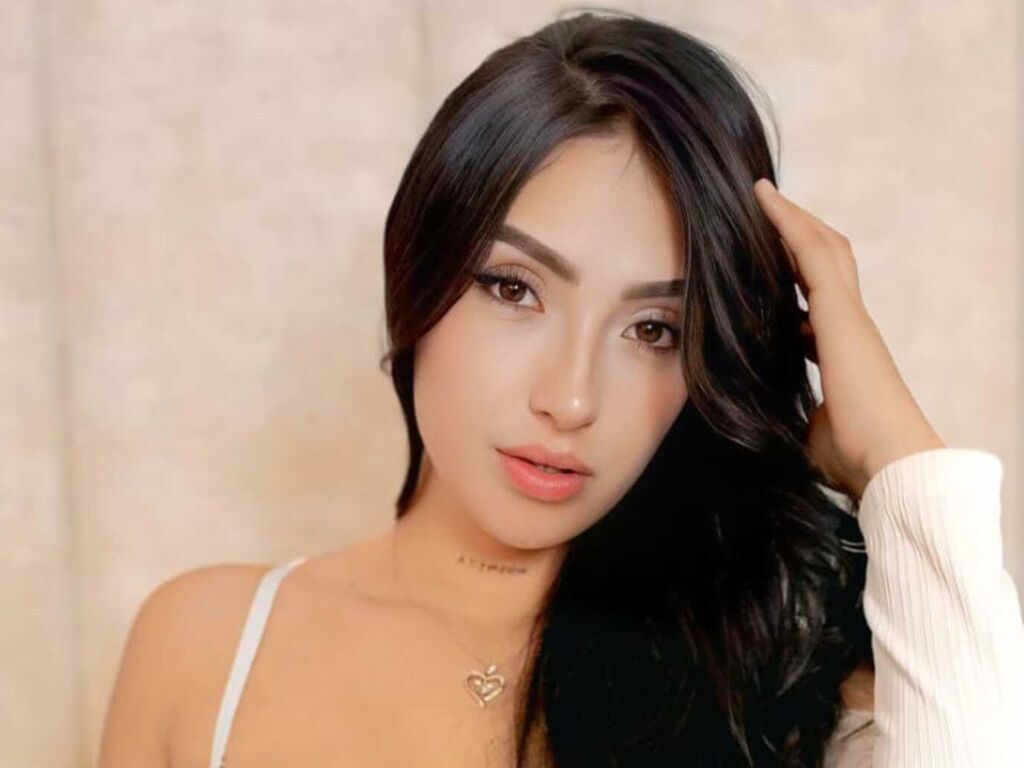 Isabellacastlen's profile - Image n°1