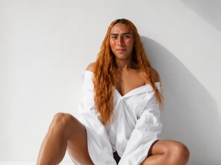 Webcam sex met Isabellacisneros