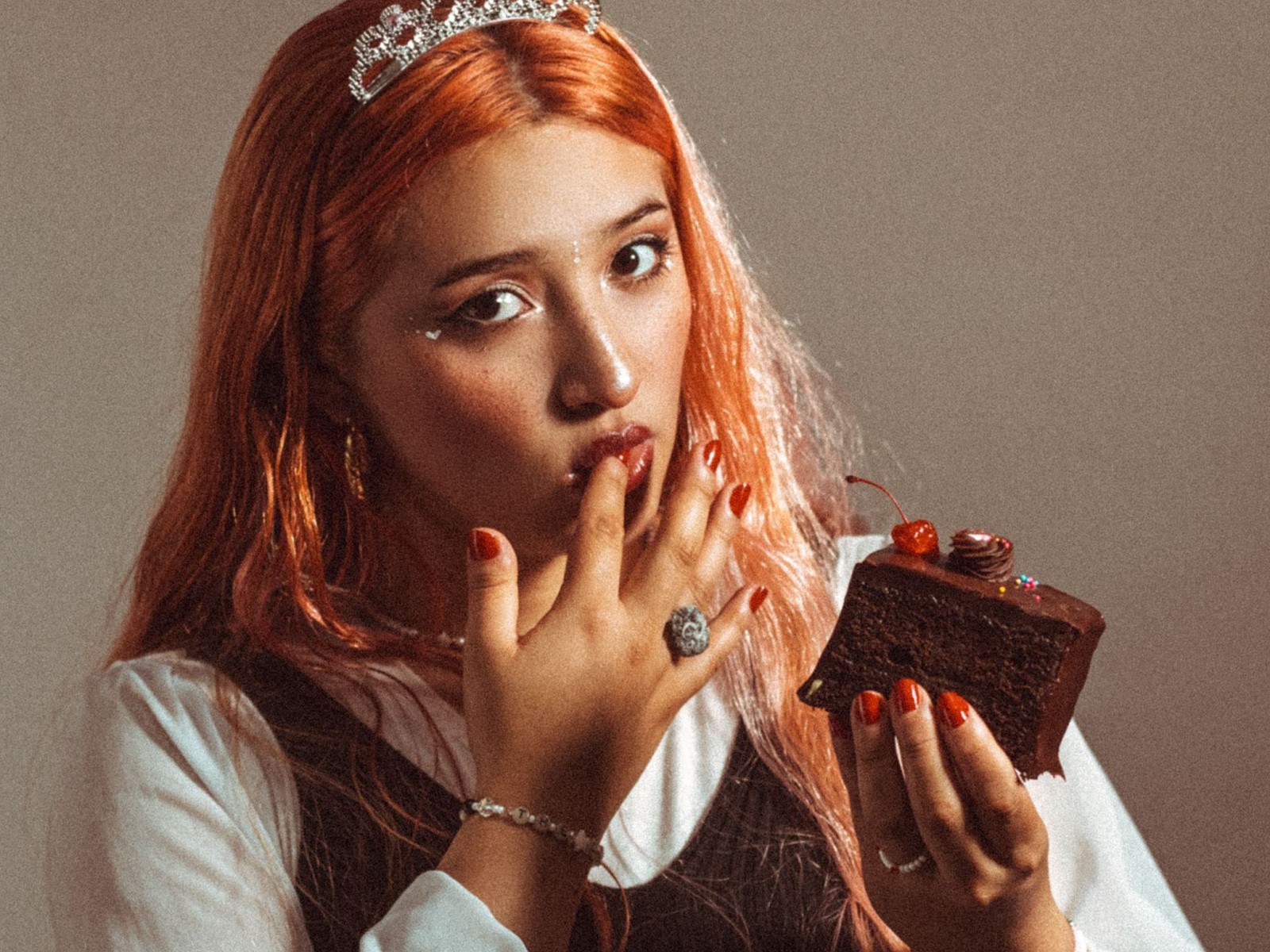 Isabellaclown's profile - Image n°2