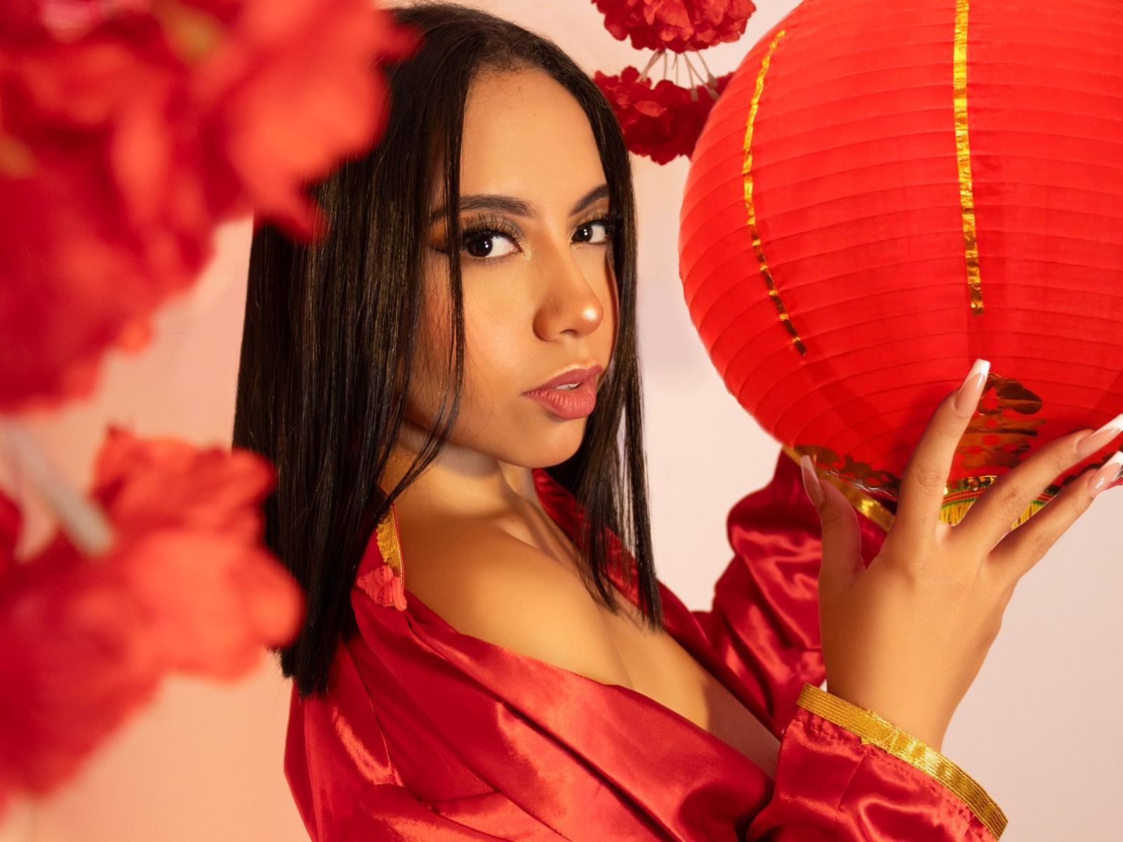 Isabellaconti's profile - Image n°2