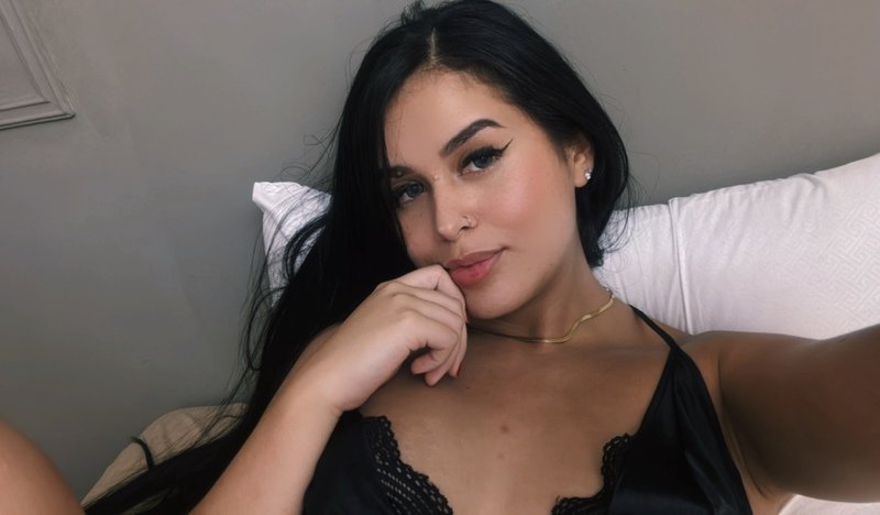 Isabellacooperss's Profil - Bild n°0