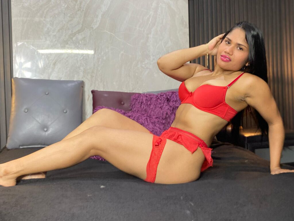 Isabellacortes' profilo - Immagine n°0