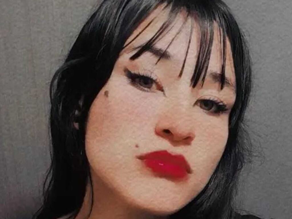 Isabellacrow's Profil - Bild n°3