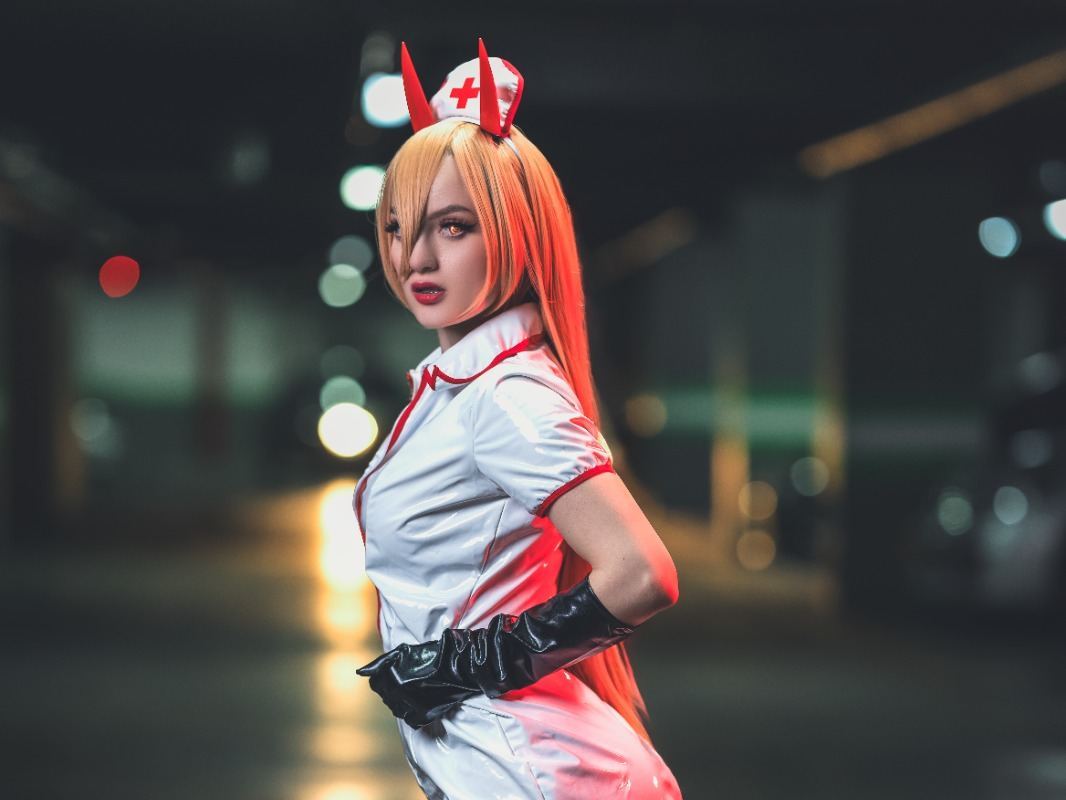 Isabellacrz's profile - Image n°4