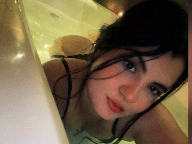 Isabellad's profile - Image n°0