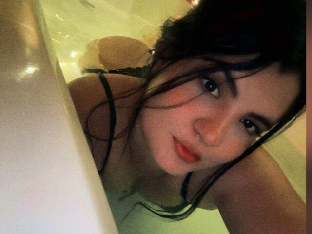 Isabellad's profile - Image n°3