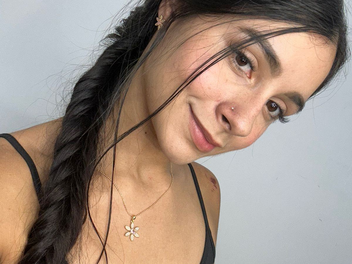 Isabelladaviis's profile - Image n°1