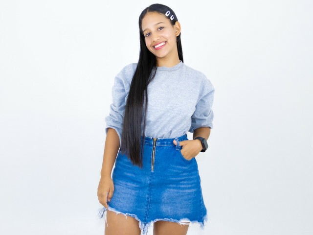 IsabelDebile's profile - Image n°2