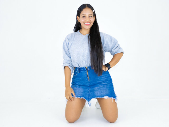 IsabelDebile's profile - Image n°4