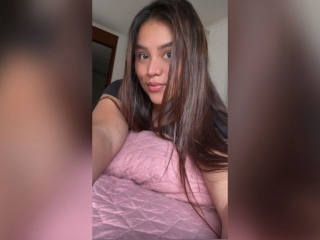 Sexo por webcam con Isabelladerose