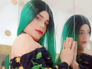 Webcam sex con Isabelladiamond18